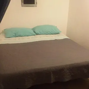  Casa vacanze Dammuso Primavera